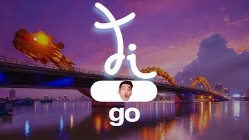 10 Must-Know Verbs for Vietnamese Beginners Part 2