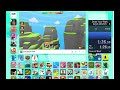 Speedrun Draw My Path Obby Any% World 1 | 4:20