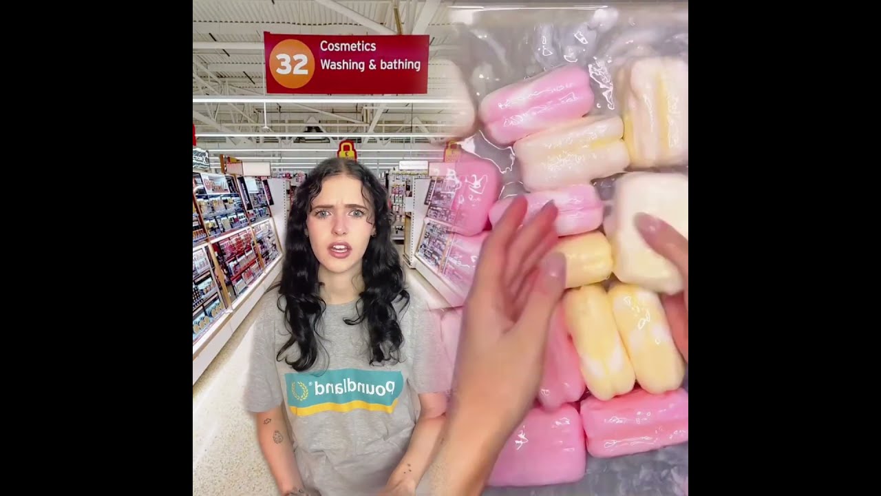  Pov Thanksforwatching Funny Fun Fyp Comedy Shorts Supportsubscription Goodluck Myfriends