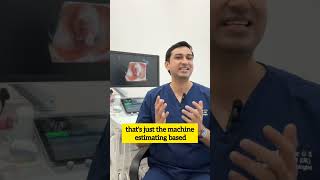 Full Why does my pregnancy Scan shows a different due date every time |  Dr. Sunil Kumar G S |#pregnancy Guide