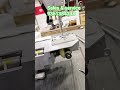 #usha #excella #dlx #service #sewing #machine #delar in #chennai what's up:9361384348