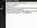 Subscriber Question: How To Remove Dual Boot (NT/XP) ?
