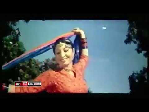 Pyar Tere Je Khand Hove Azra Jehan Pakistani Songs Saima Shaan Yaar Mera Chan Warga