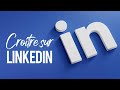 Linkedin : comment profiter du premier réseau social B2B