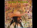 Bunny Wailer Ally Worker Marketplace 