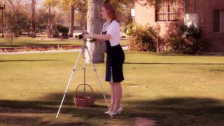 How to Take a Picture screenshot 4