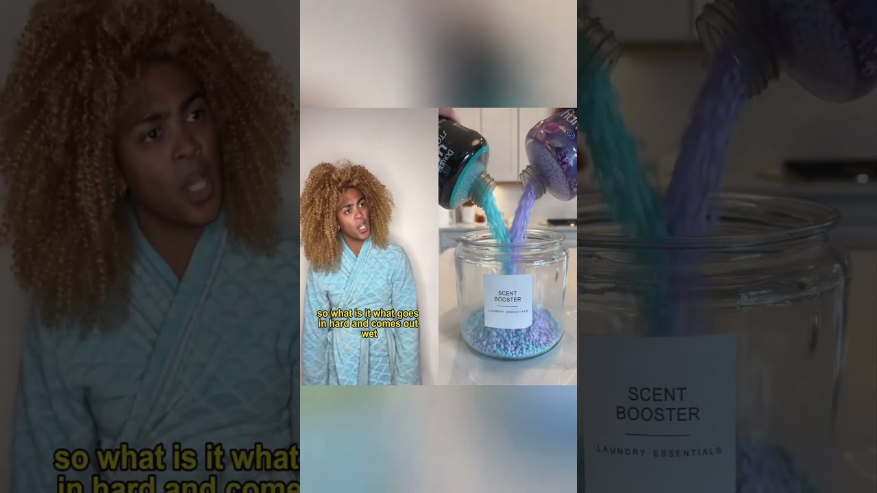  Fyppppppppppppppppppppppp Foryoupage Satisfying Crafting Diy Comedy Marrkadams