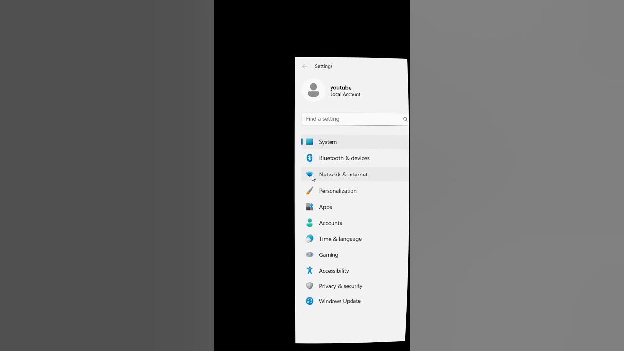 how-to-disable-startup-programs-in-windows-11-youtube