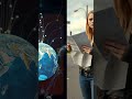 What if the Internet stopped working for a day?