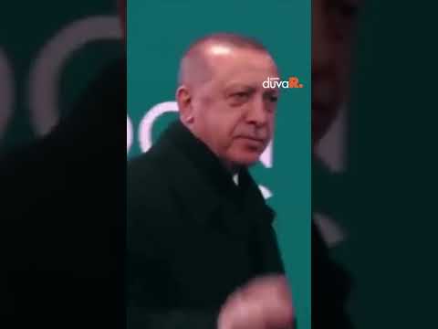 AK Parti, TikTok hesabı açtı  #Shorts