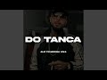 Do Tańca Ale to Mocna Vixa