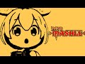 Bling-Bang-Bang-Born【AIずんだもん】