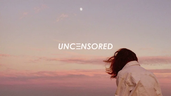 TWO LANES - Transcend