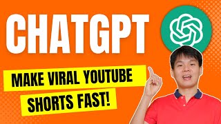 How to Create Viral YouTube Shorts with AI for FREE and Fast! (New 2026 Method)