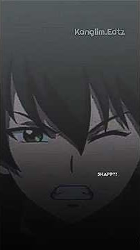 sepi nih? kanglim epic momen lho 😀#fyptiktok #shinbihouseedit