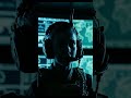 The Radio Station That Has Been Buzzing Non Stop Since 1976, Reads Secret Codes Every Few Months