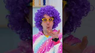 She Fed Her Dog Apples And Got A Poopy Surprise Funny Pet