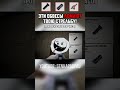 ЭТИ ОБВЕСЫ ЛОМАЮТ ТВОЮ СТРЕЛЬБУ в ПАБГЕ! ч.2 🔥 #гайд #pubg #shorts #пабг #пубг #pubgpc #senkapaupau
