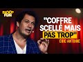 Les meilleurs sketchs d'Eric Antoine - Compilation humour - KS