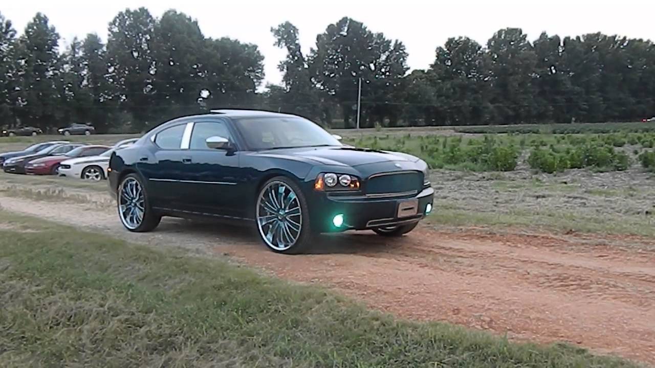 North Ms Whipz rolling in Battle Of The Whipz