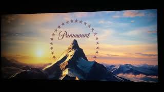 Paramount Picturesspyglass Media Group 2023