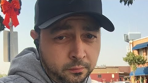 Protocol amendments in clinical trials