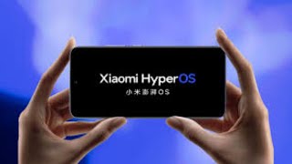 رسمياً تأكيد وصول تحديث HyperOS لهذه الهواتف من شاومي ريدمي بوكو ‼️