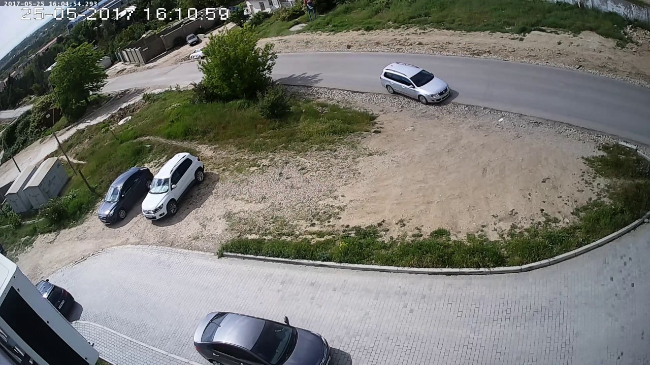 Ford хрусталева севастополь