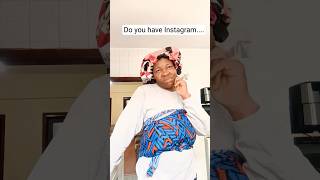 then what do you have!!?? #ytshorts #shorts #fyp #foryou #comedyshorts #trending #relatable