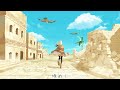 永遠の物語り - 花響 琴