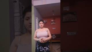 Desi Tips By Bong Boudi Yt Membership Is Available