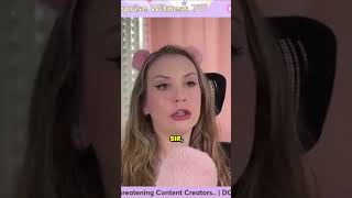 EXPOSED: The Truth About Diddy’s Private Investigator