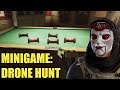 Drone Hunt! #2 - Rainbow Six Siege (Prop Hunt Minigame)