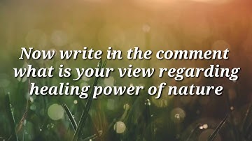 PART - 4 STD -11  ENGLISH - UNIT 3 - READ 1 - Females For Fores