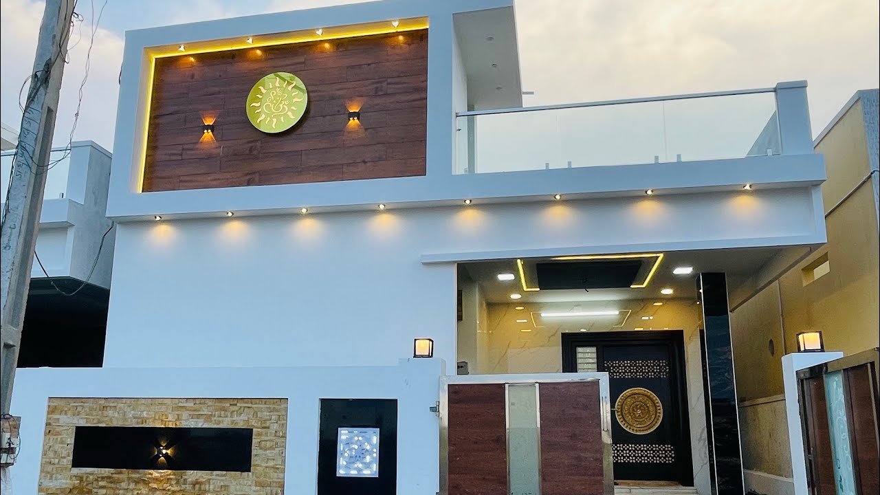 House for sale in nellore nellore andhrapradesh houseforsale 