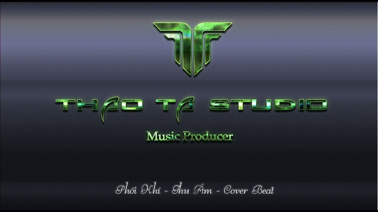 Mashup:  Đường Em Đến Trường - Cô Giáo Về Bản ( Demo BEAT)