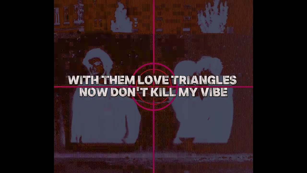 Watch LOVER TRIANGLES ( M-LOVER MUBALI ) GNX on YouTube Watch LOVER TRIANGLES ( M-LOVER MUBALI ) GNX on YouTube