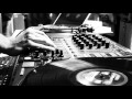 Club 6400 Vinyl DJ Mix 2