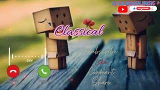 Classical Ringtones || Best mobile Ringtone || Evergreen music screenshot 4