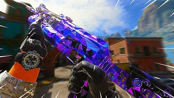 This Is What An 8KD Player