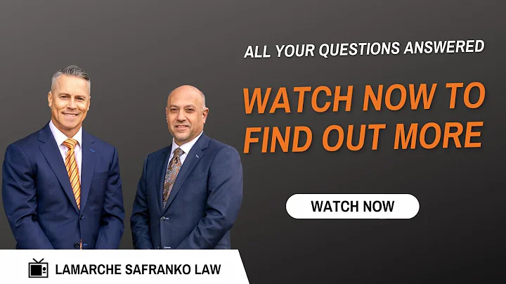 Can I file a lawsuit if I have been injured at work?