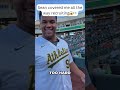 sean covered me all the way recruiting.