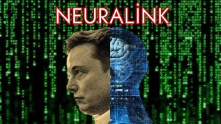 Beyine Implant Takmak Mı?. Elon Musk Neurali̇nk Projesini Duyurdu.