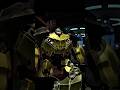 Bulkhead Beast Mode 💀🔥 Al Nacer Phonk | Ultimate Khatarnak Edit #shorts #transformers #alnacer.