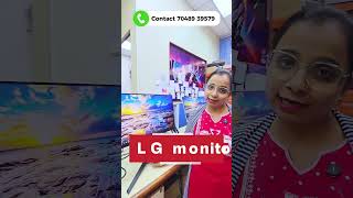 #gaming #gamingpc #gamingmonitor #monitor