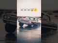 “Fastest Racing Car Ever ☠️#Car Content Creator #RoadRacingClips#YesYouCanShorts, #shortfeed
