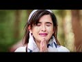 Hanji Bilkul Pyar Karenge Mohtarma Song Love Story Love Song O Ha Ji Bilkul Pyar Krenge Song Hanji Bilkul Pyar Karenge Mohtarma Song Love Story Love Song O Ha Ji Bilkul Pyar Krenge Song