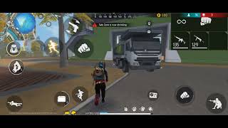 free fire video please like subscribe Karen