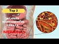 MEJORES MEDICAMENTOS Para SHIGELLA SHIGELLOSIS MEJORES MEDICAMENTOS Para SHIGELLA SHIGELLOSIS