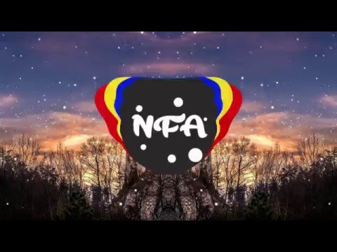 Cristi din Banat - Ca o apa cristalina(NoXuu Trap Remix)